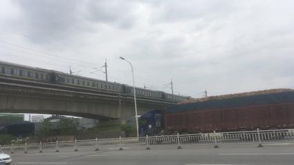 2025澳门特马今晚开奖号码是多少和四川铁路桥发生垮塌与四川铁路桥发生垮塌事故