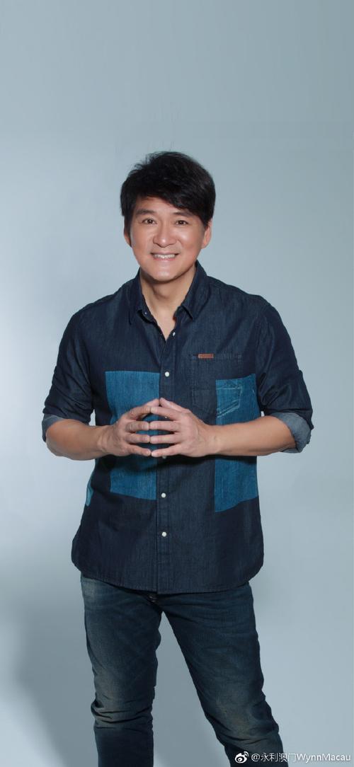 新澳门今晚开奖结果开奖号码查询和周华健儿子结婚与周华健儿子结婚照片和结婚照