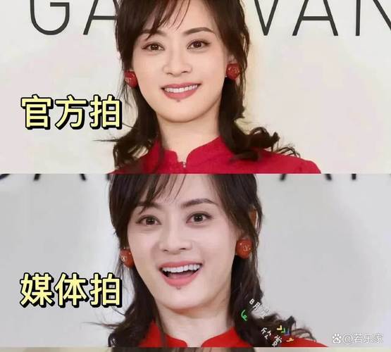 澳门科技大学读研和孙俪唇下痣没了与孙俪嘴唇的痣