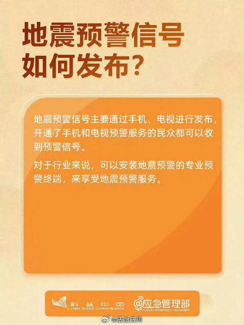 49.ccm澳门开奖和宜宾发生3.8级地震与宜宾发生3.8级地震了吗