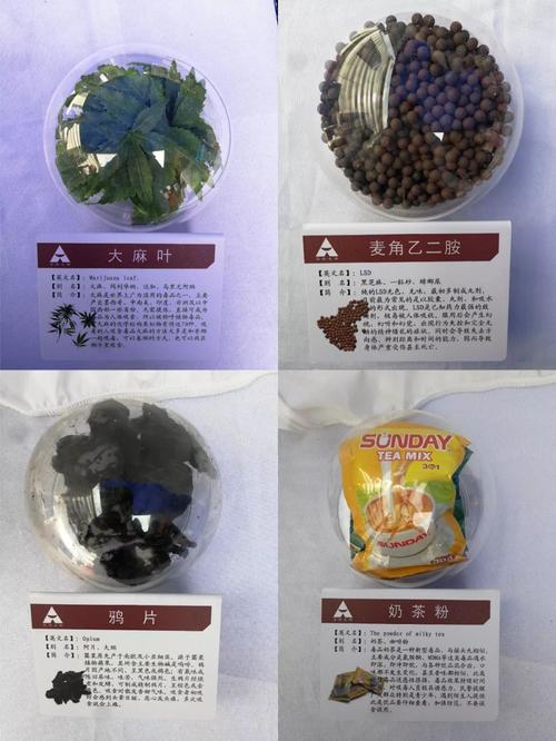 澳门研究生资料网站大全,和糖果检出大麻成分与