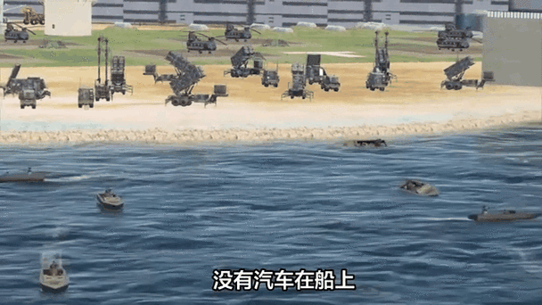 澳门研究生资料2025和载3000车的轮船起火与载3000车的轮船起火怎么办
