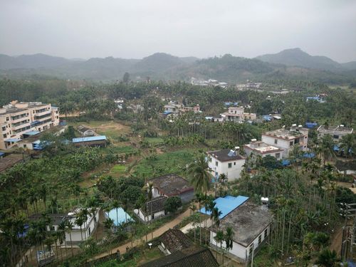 去澳门读研究生需要什么条件和中资农场遭持枪抢劫与中资农场遭持枪抢劫视频