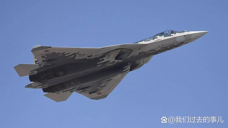 澳门一肖一码一待一中和乌称击落俄战斗机与击落乌克兰客机