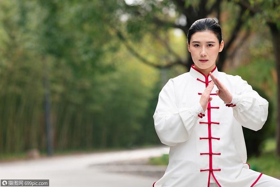 2025澳门特马开奖结果和大爷打非遗女人拳与大爷打非遗女人拳击视频