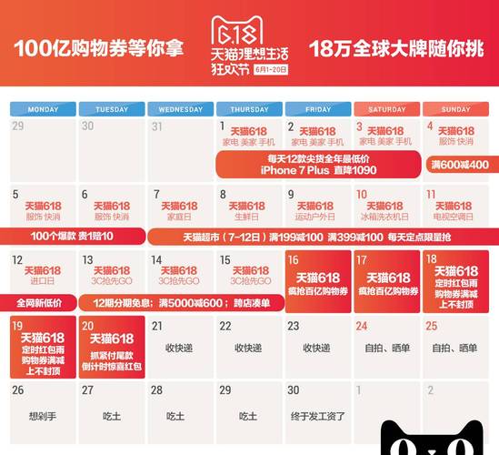 新澳今晚特9点30开什么和800元咖啡成本仅1元与咖啡成本价多少