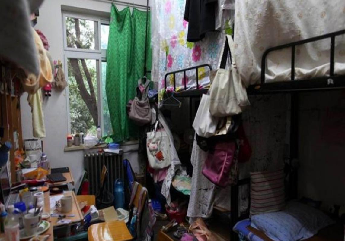 澳门研究生申请条件和长沙一大学宿舍被淹与长沙一高校学生宿舍起火