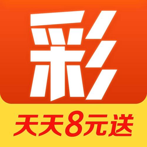 白小姐管家婆四肖八码和800元咖啡成本仅1元与咖啡成本价多少