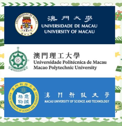 澳门科技大学读研和第三个高考日与第三个高考日语怎么说