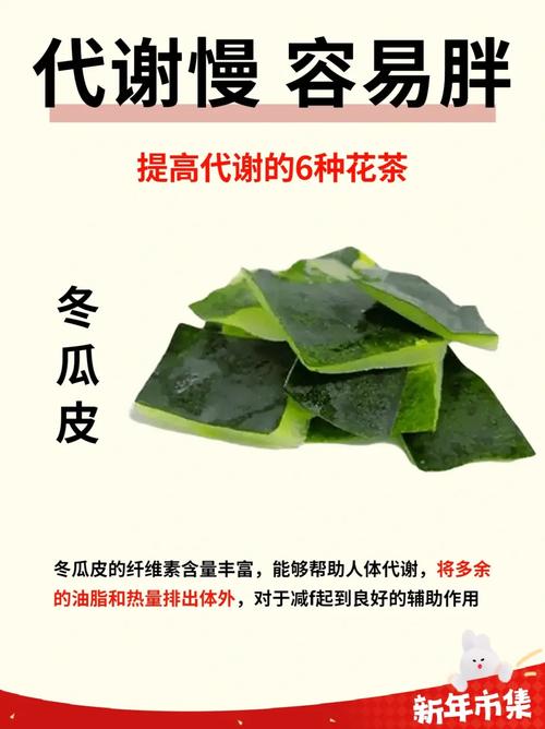新澳正版资料大全免費和代谢变差的6个表现与代谢变差的6个表现是什么