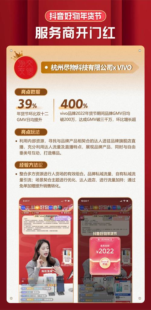 7777788888四肖四码管家婆和1.3万买2千平小院与3万一套小院出售