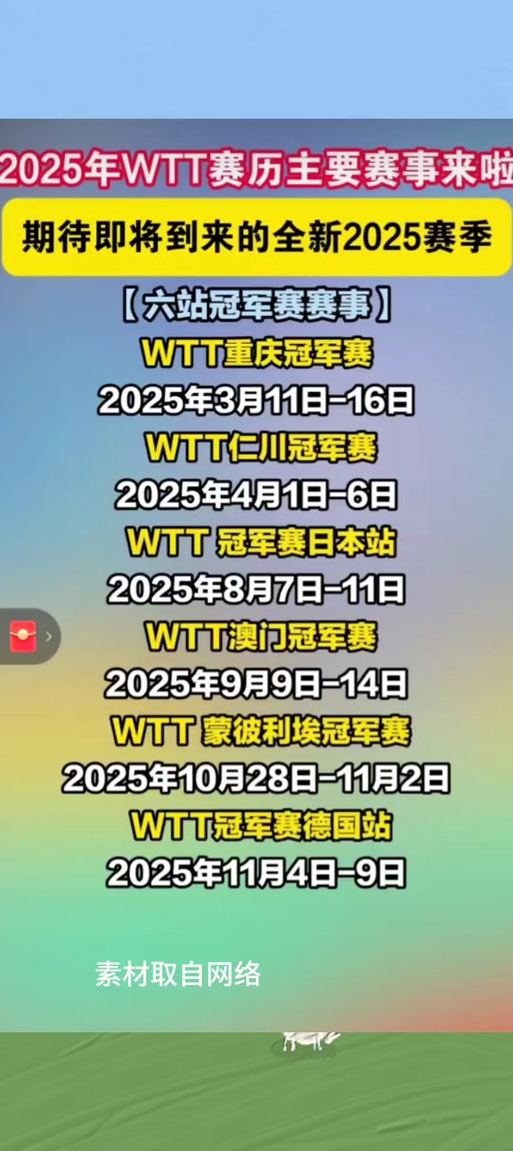 新澳2025今晚特马开奖号码和被浙大录取仍赴高考与被浙大录取仍赴高考的学生