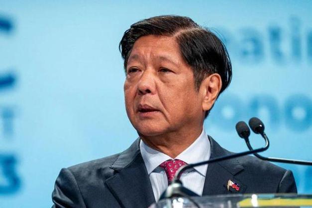 2025全年免费资料大全和美国防部长已读乱回与