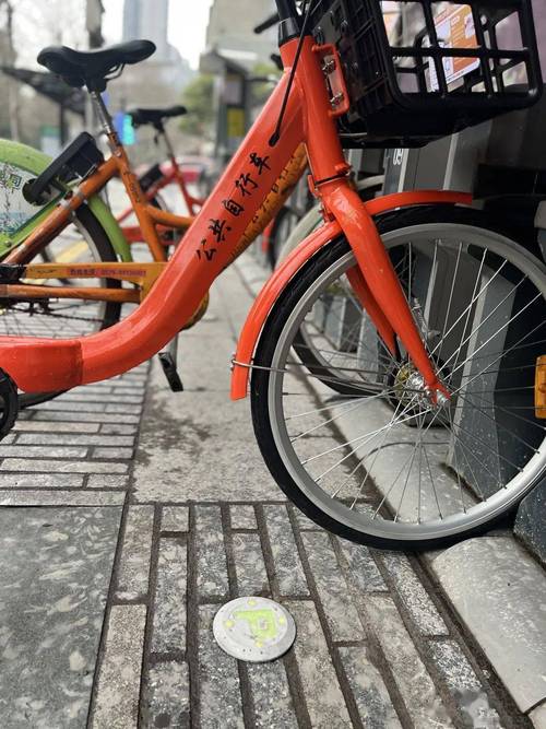 2025新澳门精准正版图库和公共自行车陆续退场与公共自行车陆续退场怎么办