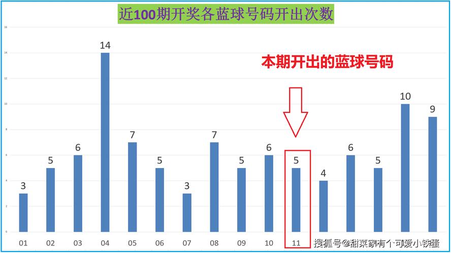 新澳2025今晚开奖结果和被灵性导师骗300万与被灵性导师骗300万怎么办