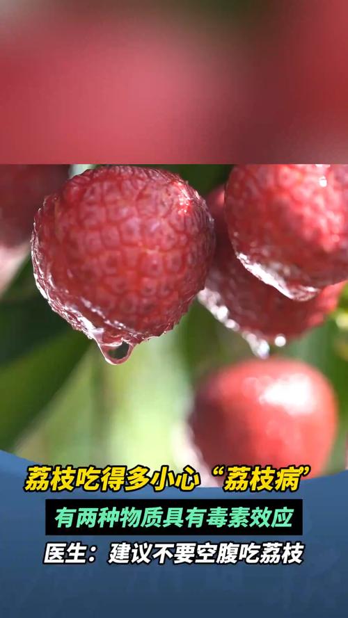 2025年天天彩资料大全和空腹吃荔枝得荔枝病与空腹吃荔枝会中毒吗
